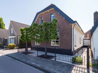 Wouwertweg 7, 4194 TM Meteren