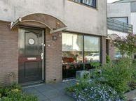 Kerkweide 69, 2265 DN Leidschendam