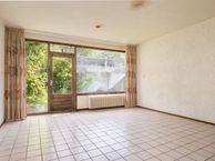 Azarooldoorn 26, 3068 MD Rotterdam