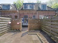 Boomstraat 3, 8261 KV Kampen