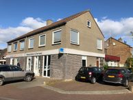 De Meent 56, 3984 JK Odijk