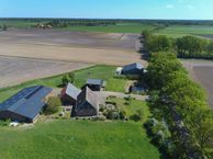 Wolvenkamerweg 1, 7152 DC Eibergen