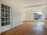 Stationsstraat 46, 7622 LX Borne