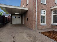 Ceciliastraat 7, 5465 RZ Veghel