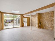 Muilwijckstraat 15, 3353 VD Papendrecht