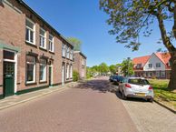 Lunetteplein 4, 7204 HM Zutphen