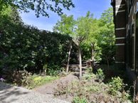 Graaf Florislaan 23, 1217 KJ Hilversum