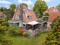 Churchilllaan 2, 7741 EB Coevorden