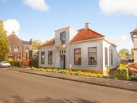 Mernaweg 6, 9964 AS Wehe-den Hoorn