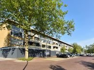 Nobellaan 25, 2641 XS Pijnacker