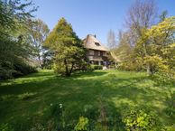 Park Leeuwensteijn 79, 2272 AB Voorburg