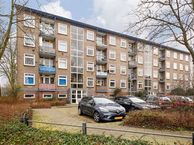 Carel van Manderstraat 49, 1964 RT Heemskerk