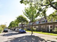 Druivenstraat 79, 2671 SE Naaldwijk