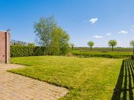 De Jister 4, 9153 BP Brantgum