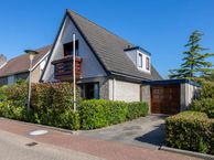 Voorofscheweg 303, 2771 ML Boskoop