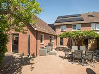 Roerdomp 42, 7463 AC Rijssen