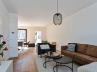 Willem-Alexanderstraat 10, 5731 BE Mierlo