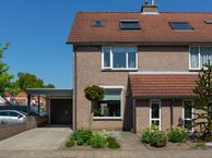 Acaciastraat 27, 7132 CL Lichtenvoorde