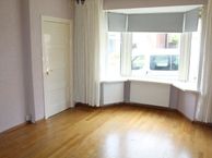 Eikstraat 37, 7545 JA Enschede