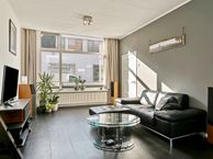 Noorderstraat 24, 7412 VX Deventer