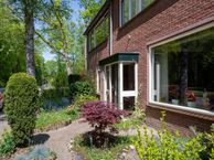 Domeinlaan 44, 6952 HC Dieren