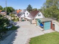 Ericalaan 26, 9828 PH Oostwold (Gem. Westerkwartier)