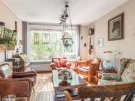 Zoutmanstraat 25, 2676 VH Maasdijk