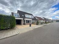 De Notenkraker 47, 7609 JM Almelo