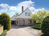 Benedenweg 121, 1834 AL Sint Pancras