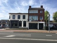 Enschedesestraat 158, 7552 CK Hengelo (OV)