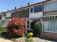 Calchaslaan 30, 5631 CC Eindhoven