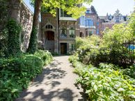 Koninginneweg 35, 1075 CG Amsterdam