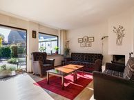 Korenmolen 130, 3481 AX Harmelen