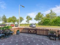 Reigerstraat 14, 2953 EP Alblasserdam