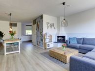 Lieshoutstraat 102, 6844 EC Arnhem