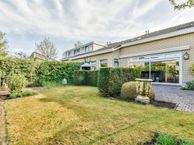 Poelestein 5, 1391 RG Abcoude