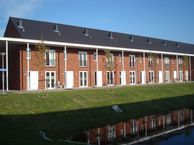 Beurszwam 8, 3451 HT Vleuten