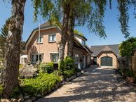 Hoefslag 4, 8077 SZ Hulshorst