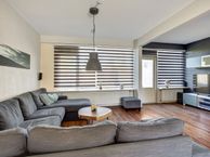 Botter 25 37, 8232 KP Lelystad