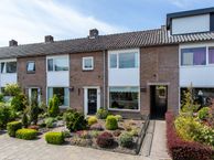 Paulus Potterstraat 12, 7574 VX Oldenzaal