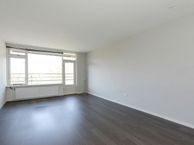 Mgr Bekkerslaan 527, 2286 CV Rijswijk (ZH)