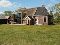 Koartewyk 1, 9233 LR Boelenslaan