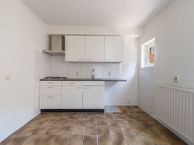 Koningstraat 41, 6411 XB Heerlen