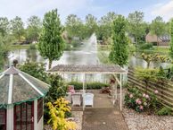 Hondsroos 14, 5432 GN Cuijk