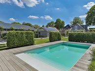 Bonnen 13, 9461 AC Gieten