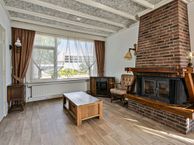 Mondragonstraat 8, 7141 EM Groenlo