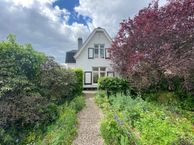 Looleestraat 13, 7607 LK Almelo