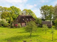 Kalverstraat 1, 7852 TA Wezup