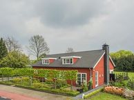 Natteweg 65, 5912 PH Venlo