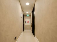 Potterstraat 24 A, 3512 TB Utrecht